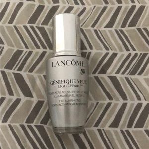 Lancôme Eye-Illuminator